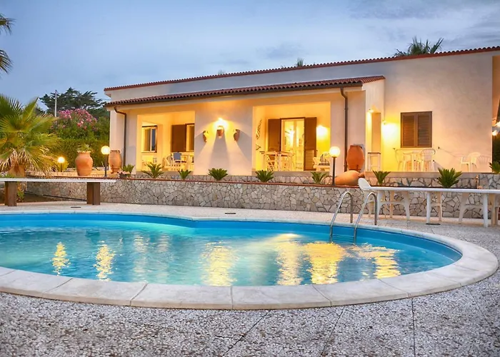 La Casa In Riva Al Mare