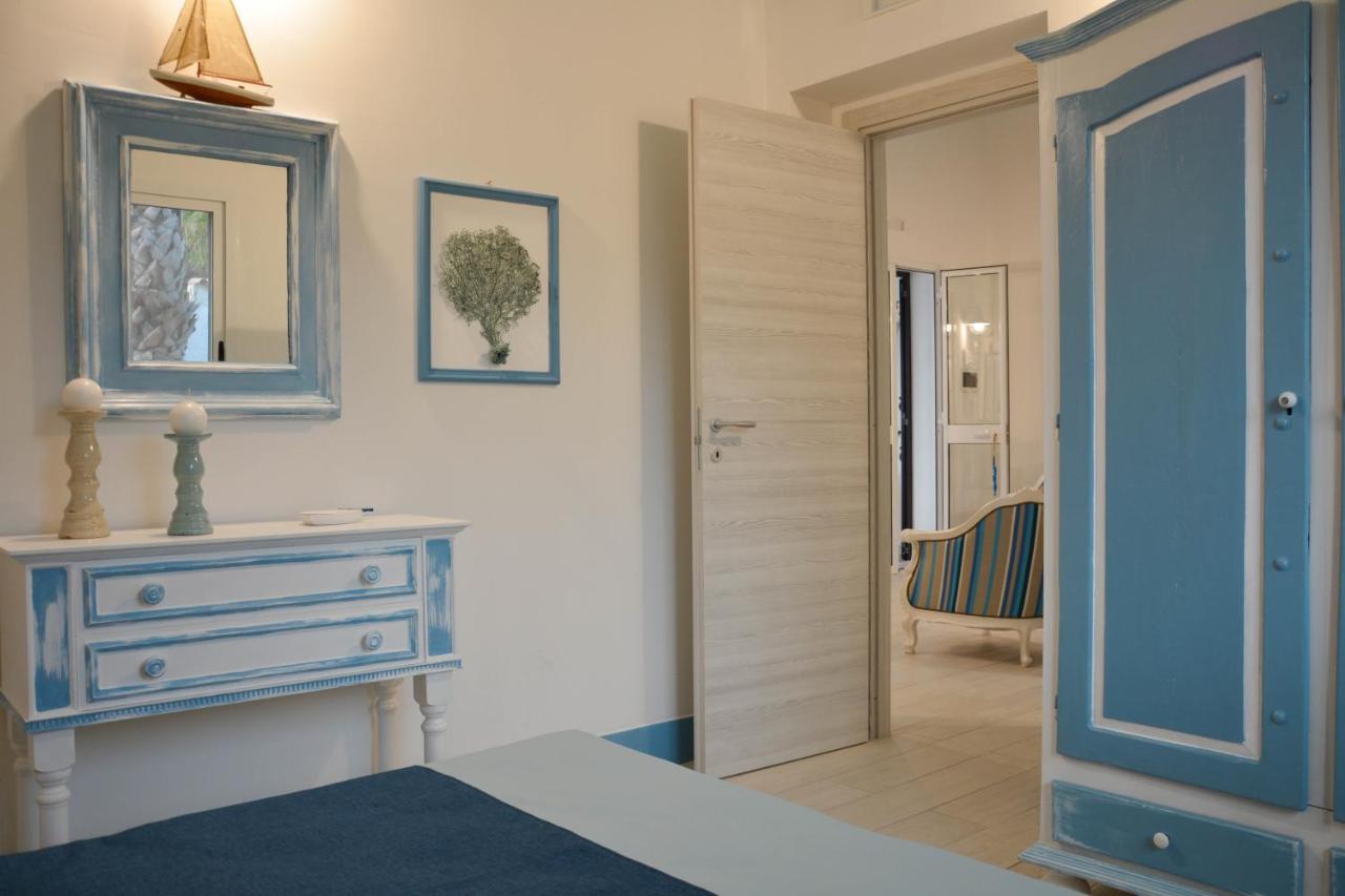Holiday home La Casa In Riva Al Mare
