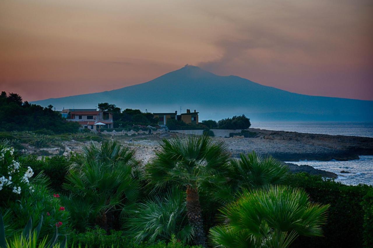 La Casa In Riva Al Mare Holiday home *