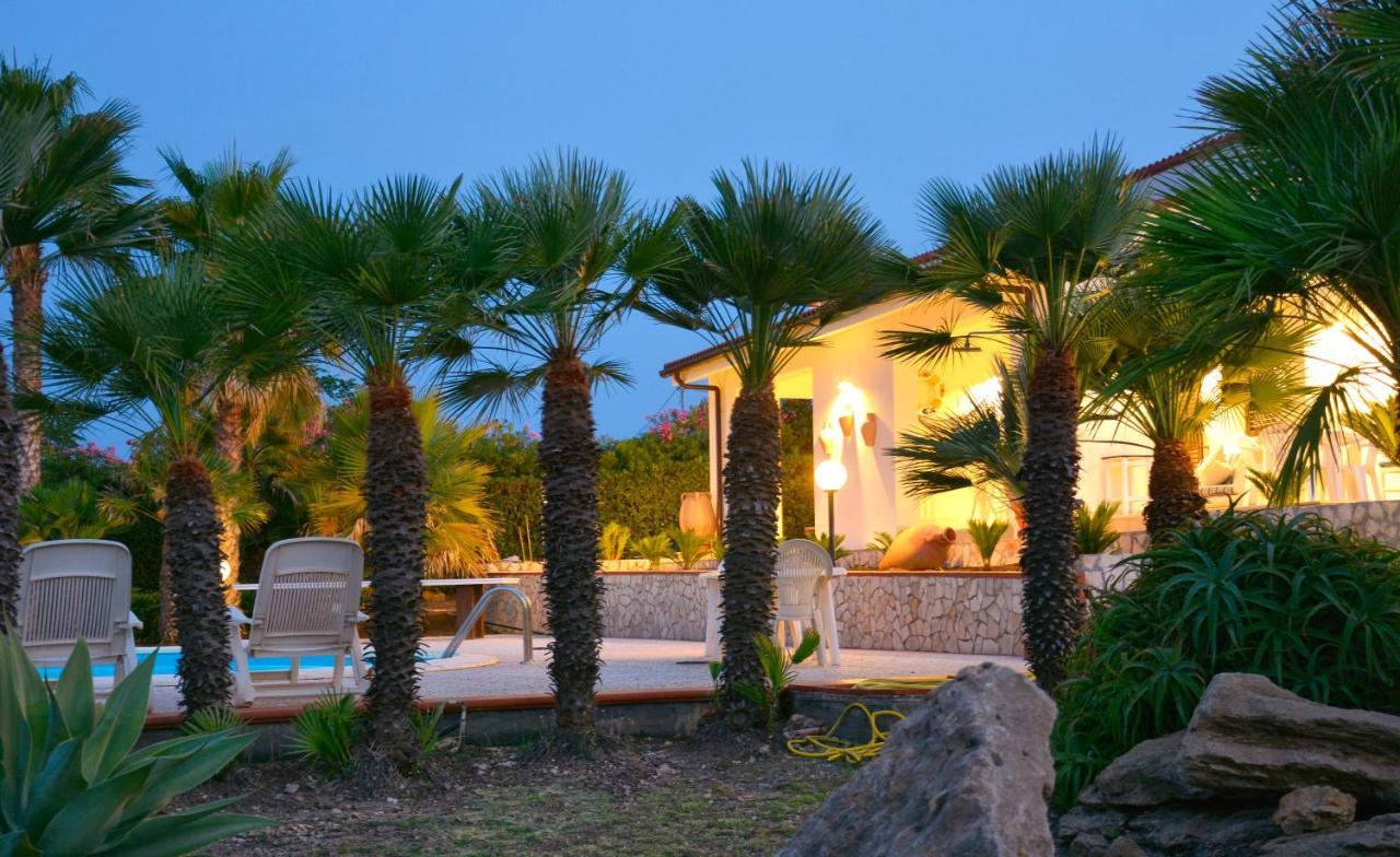 Holiday home La Casa In Riva Al Mare Augusta