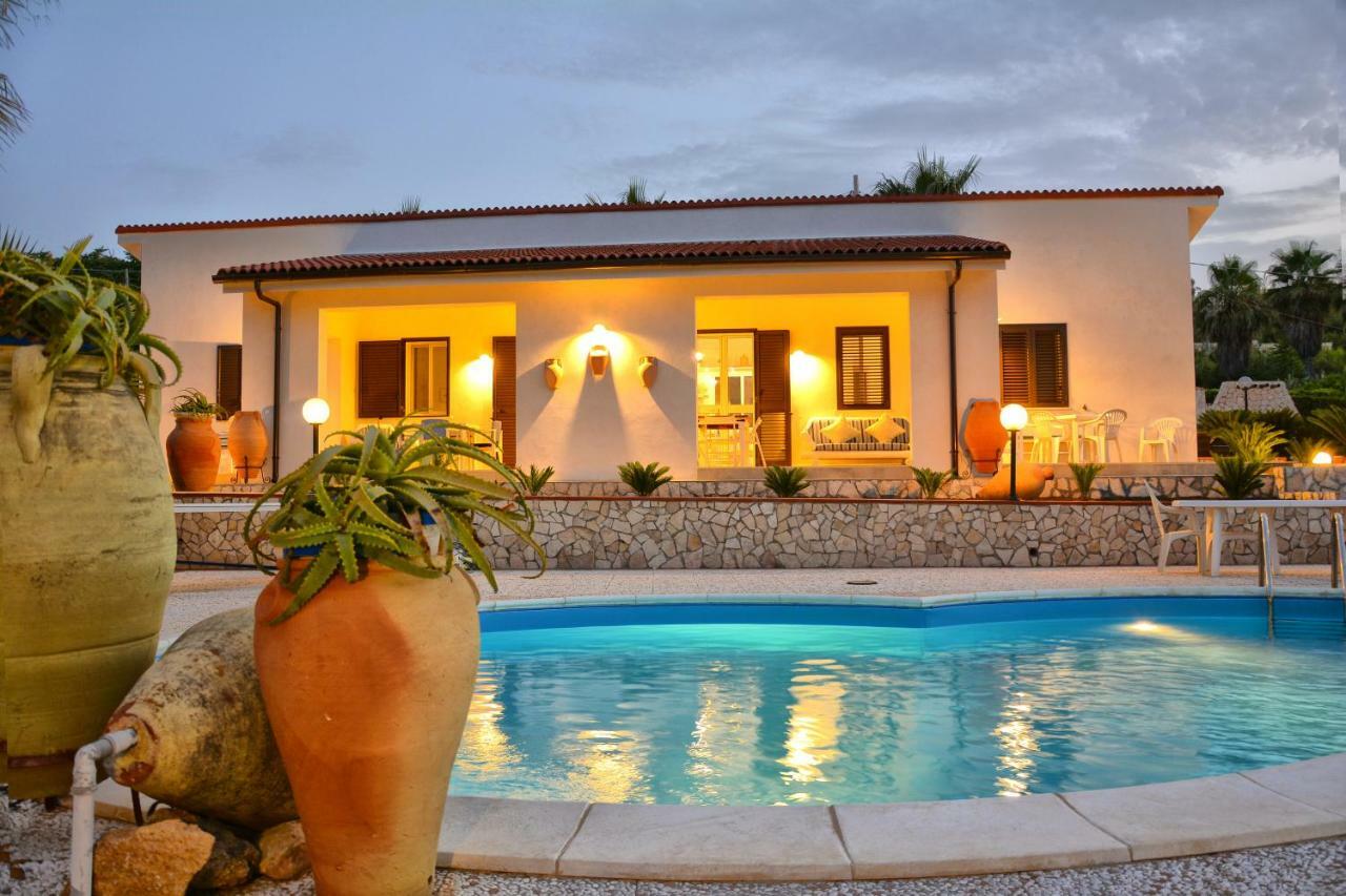La Casa In Riva Al Mare *